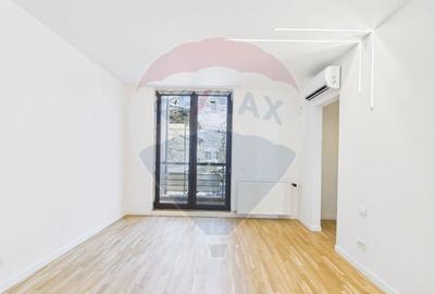 Vila 5 camere, 200 mp utili,270 mp teren NorthPoint Corbeanca - 14