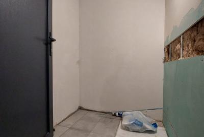 SPATIU COMERCIAL  |   ULTRACENTRAL  |  CONSTANTA - 5