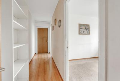 Centrala termica* Amenajat si modernizat*Bloc reabilitat*Covasna nr.7 - 8