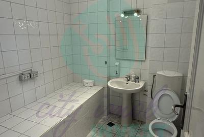 Vila in stil arhitectural german adiacent Calea Mosilor - 14