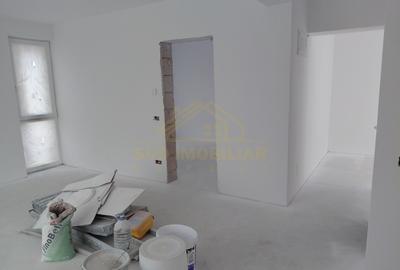 Casa Individuala P+2 -8 camere  -teren 240mp - 6