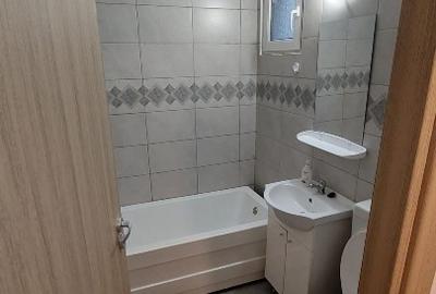 Proprietar, închiriez garsonieră decomandată, Drumul Taberei 34 - 10