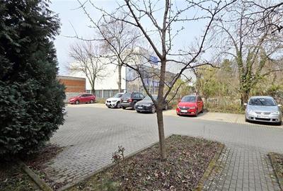 COMISION 0% Apartament 3 camere, bloc din 2008 , A.Ghirodei - Tivoli - 19