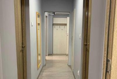 Apartament 2 camere | Rahova | Decomandat | Aer conditonat | TV smart - 6