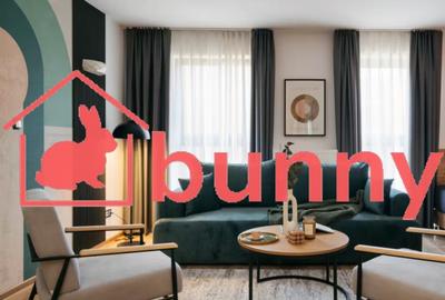 HIGH END APARTMENT | PIPERA METRO - 7