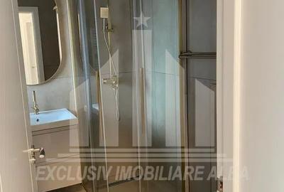 Casa tip duplex | De inchiriat | 110mp | 220mp teren | Dealul Furcilor - 6