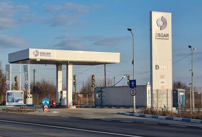 Vanzare Teren Industrial 20000mp Magurele Varteju - 1