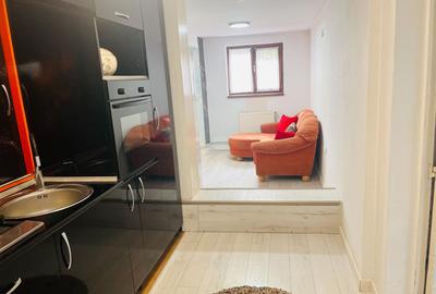 Oaza de liniste si verdeata, aproape de Km 0 -  Brestei, zona Obedeanu - 14