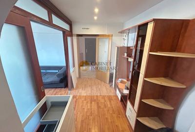 2 Camere - Decomandat | Păcii | Metrou 200m | Bloc 1989 - 9