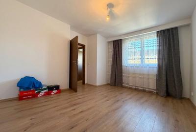 Liziera Padurii - Lipovei - Dumbravita - 116.000 Euro TVA inclus - 10