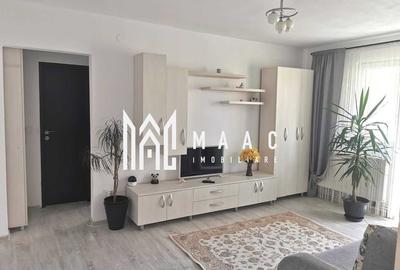 Apartament 2camere I Zona Rahovei I Etaj 3 - 1