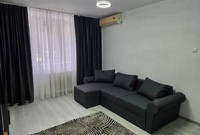 Apartament 2 camere de inchiriat  in Tineretului - 1