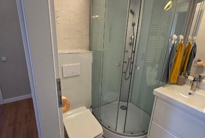 Apartament premium de familie | Terasă spectaculoasă | Piscină | Loc de parcare - 10
