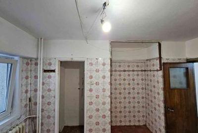 DOROBANTI I apartament de vanzare 4 camere - 6