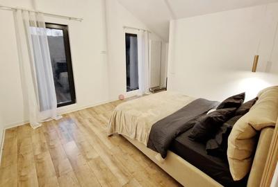 Vila Zona Lempes Sanpetru - 15