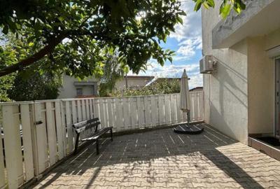 Apartament 3 Camere la cheie , Apahida - 7