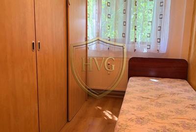 Apartament cu 3 camere | Loc de parcare | Proximitate metrou - 3