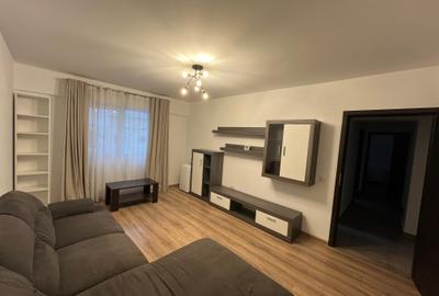 Apartament 2camere, D, zona  Valea Adanca/Cug - 3