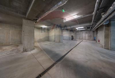 Apartament superb inima naturii - parcare subterana - 17
