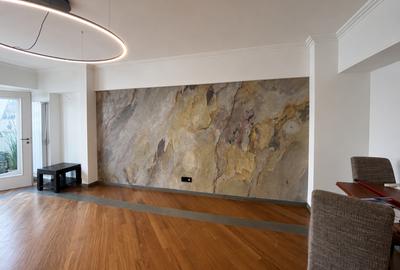 Inchiriere apartament 2 camere Dorobanti - 4