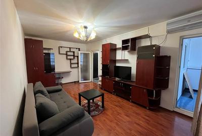 Apartament 2 camere Tei - 1