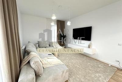 Vanzare apartament 3 camere, parcare proprie, cartier Albert, Ploiesti - 2