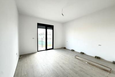 Duplex premium, 5 camere, 111 mp, teren 330 mp - Dumbravita - 8