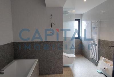 Comision 0%! Apartament de vanzare 3 camere, 110 mp Bloc Colibri - 4