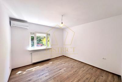 Apartament superb cu 2 camere | Zona Soarelui - 5