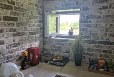 De Vanzare Duplex Plopeni - 5