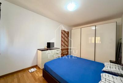 Apartament 2 camere de inchiriat, Ring, Torontalului, Timisoara - 4
