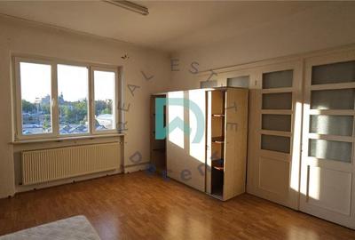 Casa vanzare 824 mp, Dobrun, Sibiu - 9