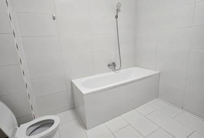 Apartament 2 camere de Vanzare Militari Residence (Zona buna +Parcare Subterana) - 23