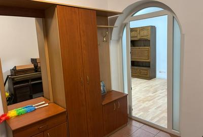 Turda I Vanzare casa 5 camere - 9