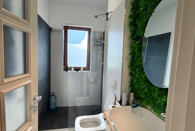 Apartament de 2 camere Parcare Capat Pacurari Esq Village 2 - 5