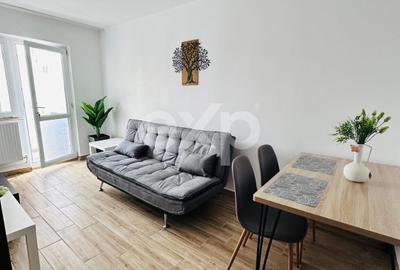 Apartament de vânzare – 2 camere,  etaj 1  ,Micro 4, - 4