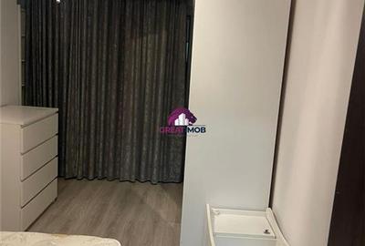 Apartament 2 Camere + Loc Parcare inclus | Piața Sudului | Bloc 2020 - 5