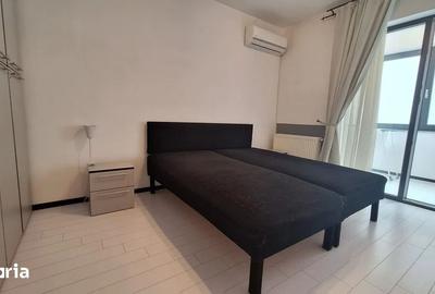 AP. 2 CAMERE- OBOR, CENTRALA PROPRIE, BUCATARIE INCHISA, MODERN - 3