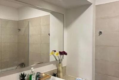 Apartament 2 camere Bloc nou zona Grozăvești in Politehnica Park Residence - 6