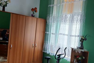 Apartament 5 camere in vila zona Armeneasca - 5