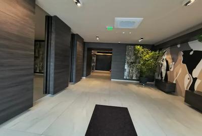 Apartament 2 camere lângă Verita International School - 1