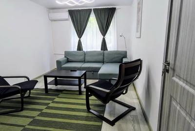 Apartament 2 Camere | Mosilor/Obor | Termoficare | Renovat | Proximitate Metrou - 3