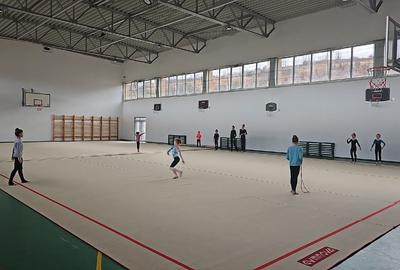 Spațiu comercial, 1350 mp în Mănăștur