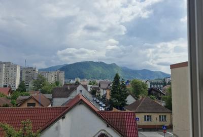 MOUNTAIN VIEW! Apartament 2 camere, vedere superba spre Tampa (pret negociabil) - 4