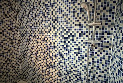 Garsonieră Timpuri Noi gură de metrou - 18