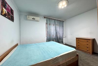 Apartament 2 camere, zona linistita, decomandat, mobilat, Lujerului - 10