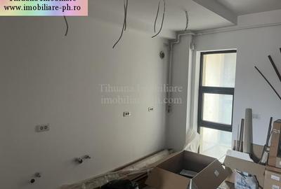 Apartament 2 cam de vanzare:Ultracentral(parcare subterana),bloc nou,80 mp - 17