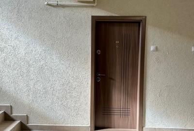 Ap 19 Teilor Residence - 3 camere - 6