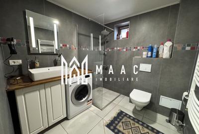 Casa | 4 camere | Curte individuala | Pivnita | Sura Mare - 12