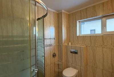 Ap 3 cam modern, utilat, bl nou, terasa, parcare, zona LIDL Buna Ziua - 5